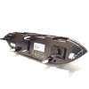 Recambio de mando climatizador para kia rio 1.1 crdi cat referencia OEM IAM 972501W640  C200357620