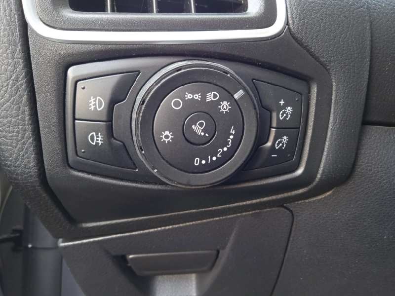 ford focus lim. (cb8) del año 2013