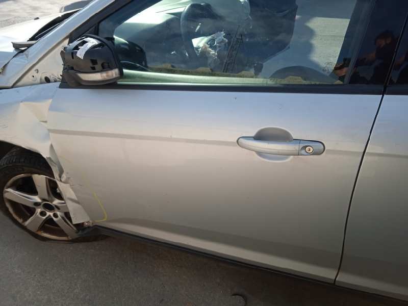 ford focus lim. (cb8) del año 2013