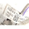 Recambio de tubos aire acondicionado para volkswagen tiguan (ad1, ax1) 2.0 tdi referencia OEM IAM 5QF816741E 5QB816738D 