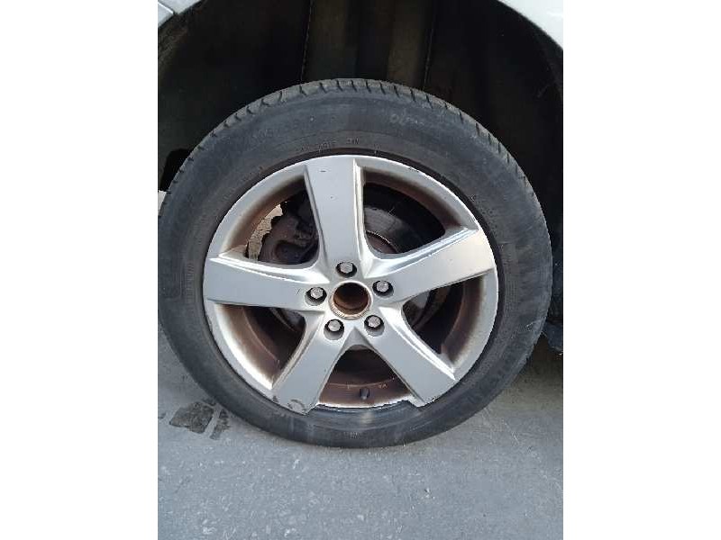 ford focus lim. (cb8) del año 2013