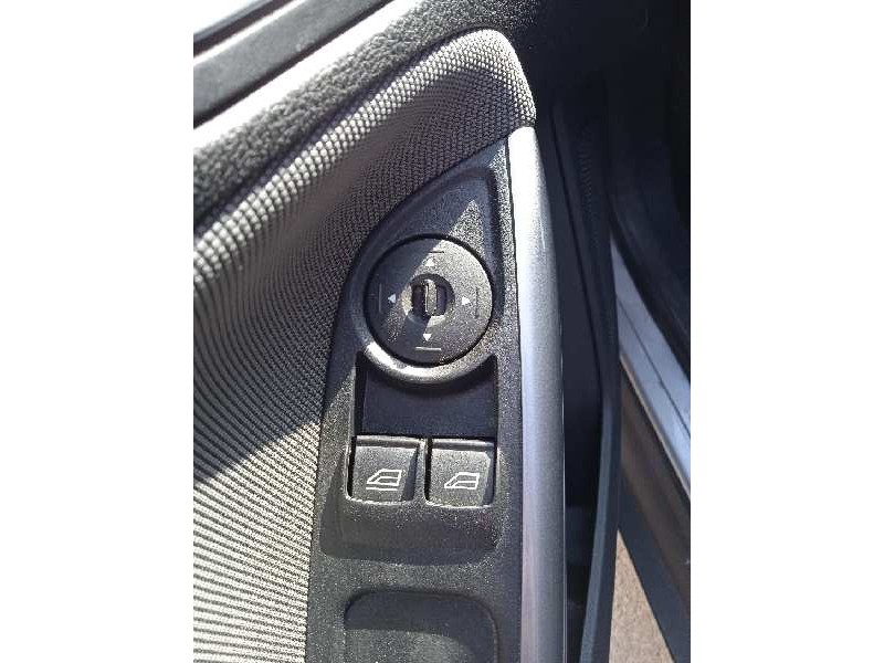 ford focus lim. (cb8) del año 2013