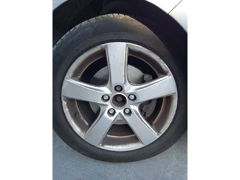 ford focus lim. (cb8) del año 2013