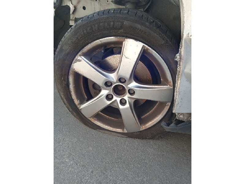 ford focus lim. (cb8) del año 2013