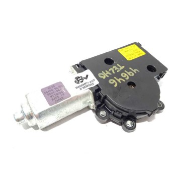 MOTOR TECHO ELECTRICO 65450SC000 