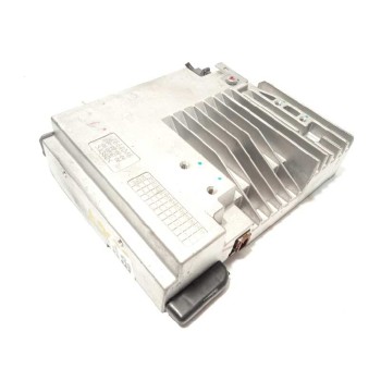 MODULO ELECTRONICO BADE669C0A 