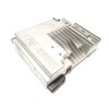 Recambio de modulo electronico para mazda 2 lim. () 1.5 16v cat referencia OEM IAM BADE669C0A  
