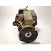 Recambio de diferencial trasero para mercedes-benz clase m (w163) 430 (163.172) referencia OEM IAM A1633500414  