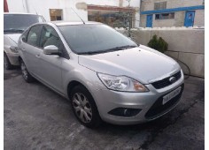 FORD FOCUS LIM. (CB4)
