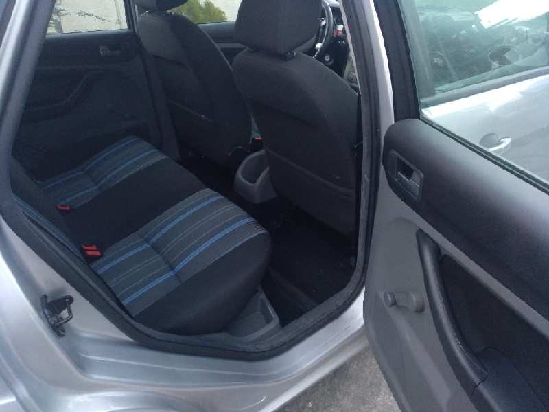 ford focus lim. (cb4) del año 2008