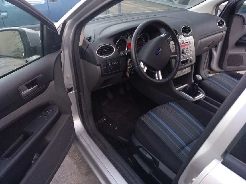 ford focus lim. (cb4) del año 2008