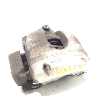 Recambio de pinza freno delantera izquierda para ford kuga iii (dfk) 2.5 fhev referencia OEM IAM NOREF  