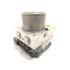 Recambio de abs para kia xceed (cd) 1.0 t-gdi referencia OEM IAM 58910J7AA0 6158941600 J758924500