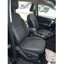 FORD KUGA (CBS)