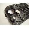 Recambio de elevalunas delantero izquierdo para hyundai i30 cw (pd) 1.4 tgdi cat referencia OEM IAM 82470G4140 82471G4000 82450G