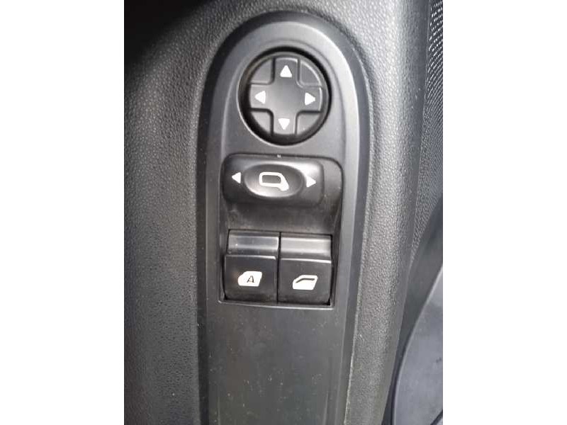 citroën c3 del año 2016