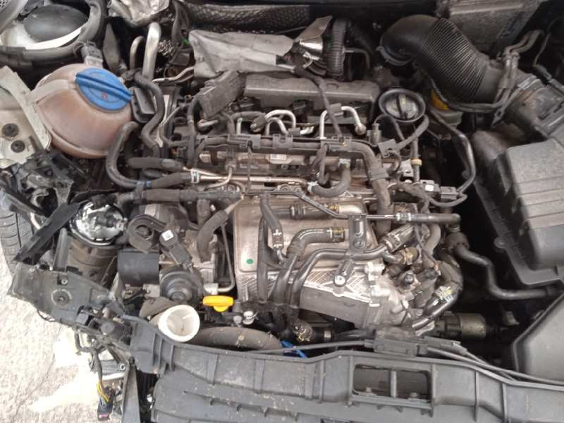 audi a1 sportback (8xf) del año 2016