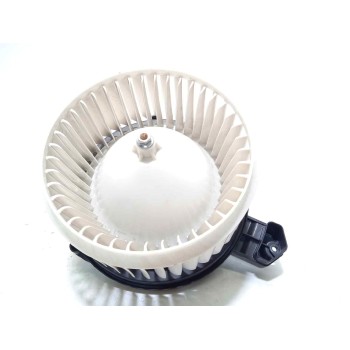 Recambio de motor calefaccion para honda civic lim.4 (fc) 1.0 referencia OEM IAM 79310TBAA11  TBA0A100