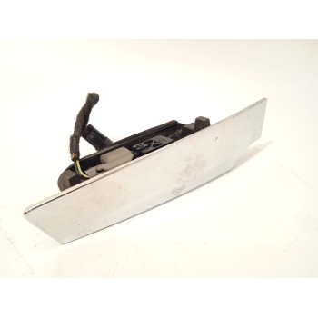 MANETA EXTERIOR PORTON 2249182 CN15N434A20FC 1946796