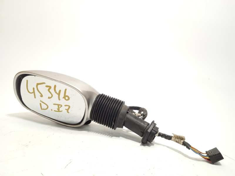 RETROVISOR IZQUIERDO 1128996 1S5117682FAXWAA