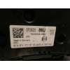 Recambio de cuadro instrumentos para seat leon (5f1) style referencia OEM IAM 5F0920860J  