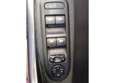 peugeot 308 del año 2007 2