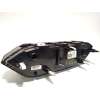 Recambio de mando climatizador para kia rio 1.1 crdi cat referencia OEM IAM 972501W640  C200357620