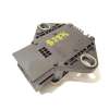 Recambio de centralita esp para mazda cx-7 (er) 2.2 turbodiesel cat referencia OEM IAM F189437Y1  0265005744
