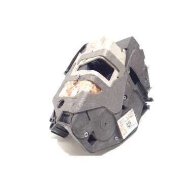 CERRADURA PUERTA DELANTERA DERECHA BM5AA21812BG 2066073 