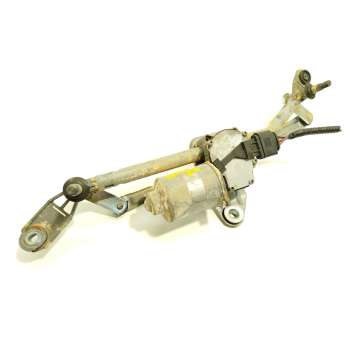 MOTOR LIMPIA DELANTERO 10229159 
