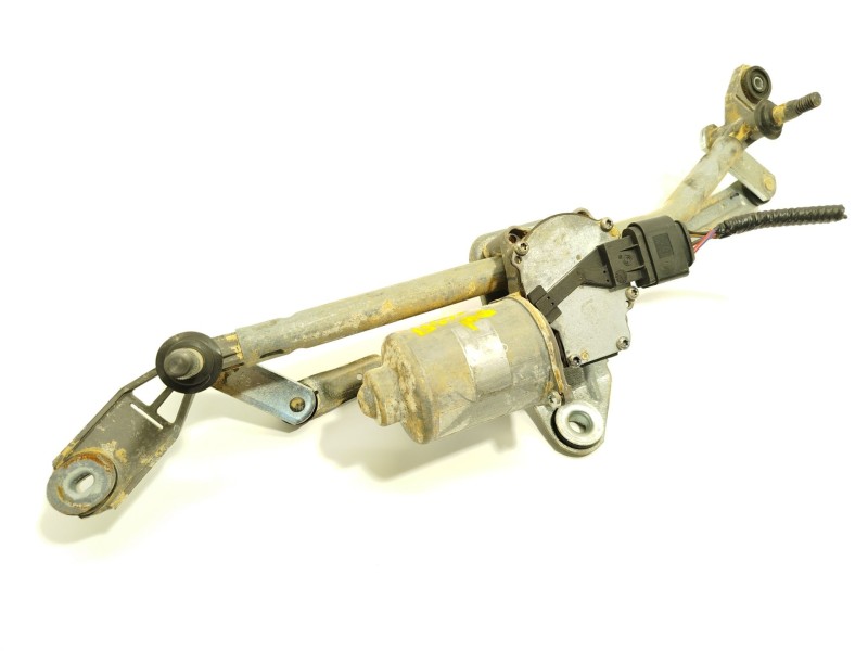 MOTOR LIMPIA DELANTERO 10229159 