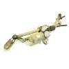 Recambio de motor limpia delantero para mg zs suv (azs1) 1.5 vti referencia OEM IAM 10229159  