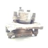Recambio de pinza freno delantera izquierda para ford kuga iii (dfk) 2.5 fhev referencia OEM IAM NOREF  