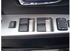 mazda 5 berl. (cr) del año 2008 2