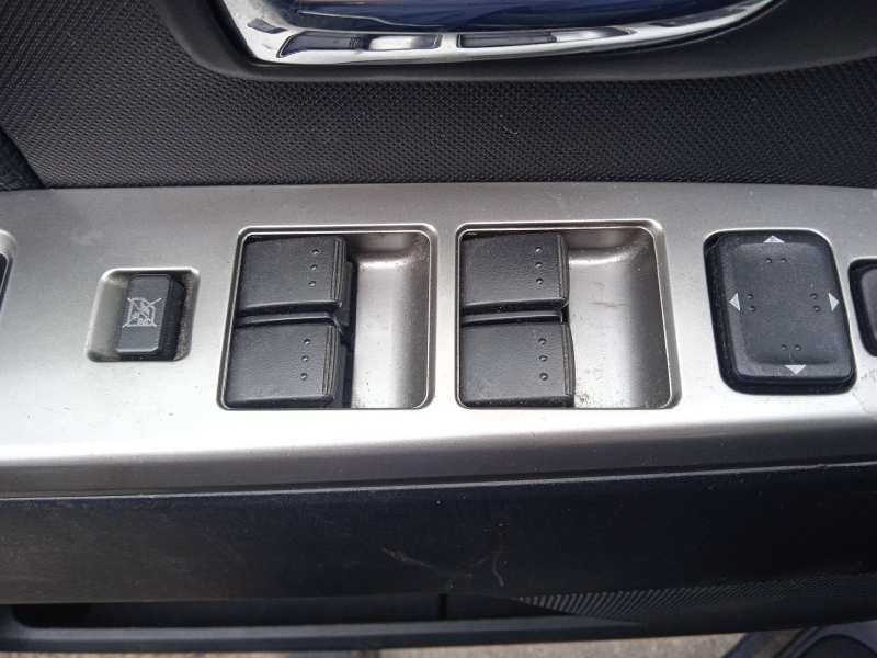 mazda 5 berl. (cr) del año 2008