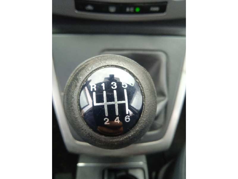 mazda 5 berl. (cr) del año 2008