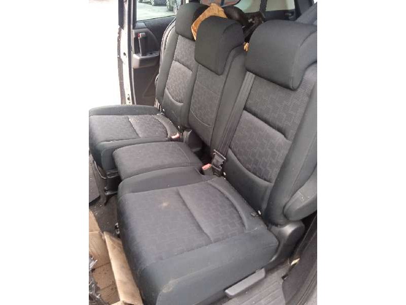 mazda 5 berl. (cr) del año 2008