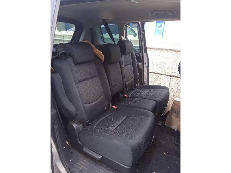 mazda 5 berl. (cr) del año 2008