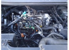 fiat ulysse (179) del año 2004 2