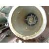 Recambio de despiece motor para renault clio iv (bh_) 0.9 tce 90 referencia OEM IAM H4B408  