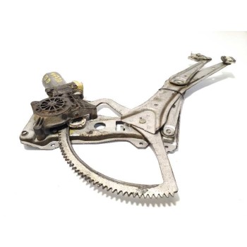 Recambio de elevalunas delantero derecho para mercedes-benz clase m (w163) 430 (163.172) referencia OEM IAM 9137041105 A16382028