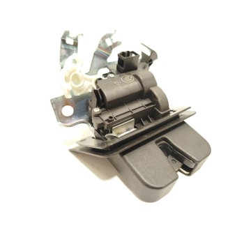 Recambio de cerradura maletero / porton para audi a3 sportback (8ya, 8yf) 30 tfsi mild hybrid referencia OEM IAM 8W9827505C  