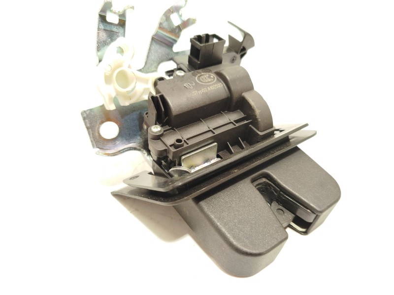 CERRADURA MALETERO / PORTON 8W9827505C 