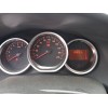 Recambio de cuadro instrumentos para dacia sandero ii (b8_) 1.5 blue dci 95 (b8jl) referencia OEM IAM 248106259R  NS42779610T