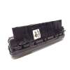 Recambio de mando climatizador para toyota auris 1.2 16v turbo cat referencia OEM IAM 5590002C60  