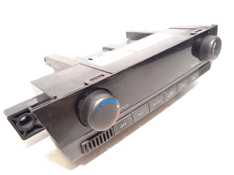 MANDO CLIMATIZADOR 6870009080 6870009080HCH 6870009080HCX