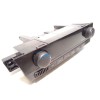 Recambio de mando climatizador para ssangyong kyron 2.0 referencia OEM IAM 6870009080 6870009080HCH 6870009080HCX