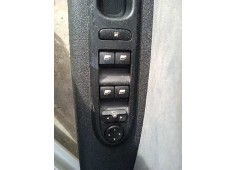 peugeot 407 del año 2006 2