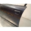 Recambio de puerta delantera izquierda para audi a6 berlina (4f2) 3.0 tdi quattro (171kw) referencia OEM IAM 4F0831051F  