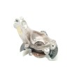 Recambio de mangueta delantera derecha para nissan qashqai iii (j12) 1.3 dig-t referencia OEM IAM 400146RA0A 402026UA0A 